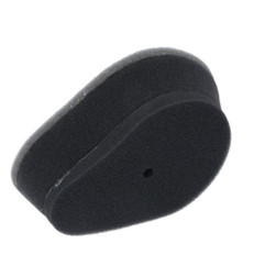 MIW (MEIWA) FILTR POWIETRZA SUZUKI DR 650 SE '92-'16 (OEM: 13780-32E00-000)