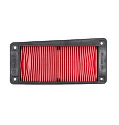 MIW (MEIWA) FILTR POWIETRZA SYM MAXSYM 400 '21-'24, (OEM: 17211L5B000)