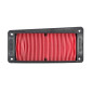 MIW (MEIWA) FILTR POWIETRZA SYM MAXSYM 400 '21-'24, (OEM: 17211L5B000)