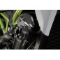 Crash pady zestaw Kawasaki Z900 Z900RS, czarny Crash pady zestaw Kawasaki Z900 Z900RS, czarny