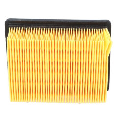 MIW (MEIWA) FILTR POWIETRZA SYM MAXSYM 500 TL E4 '20, (OEM: 17211TL1000)
