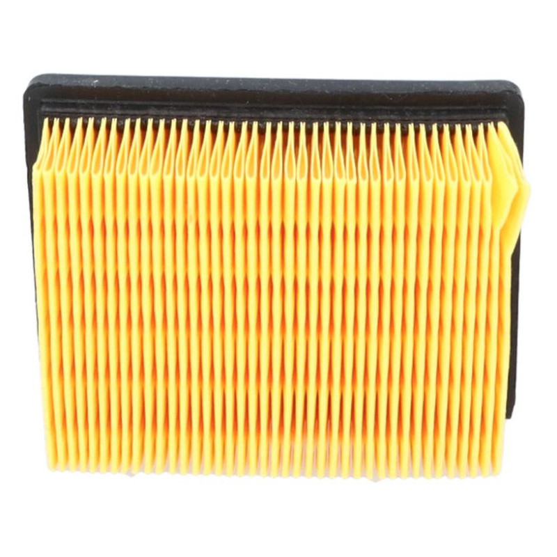 MIW (MEIWA) FILTR POWIETRZA SYM MAXSYM 500 TL E4 '20, (OEM: 17211TL1000)