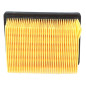 MIW (MEIWA) FILTR POWIETRZA SYM MAXSYM 500 TL E4 '20, (OEM: 17211TL1000)