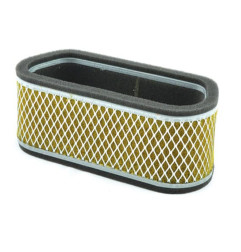 MIW (MEIWA) FILTR POWIETRZA YAMAHA XS 1100 / S '78-'83 (HFA4903) (OEM: 2H7144510000; 2H9144510000)