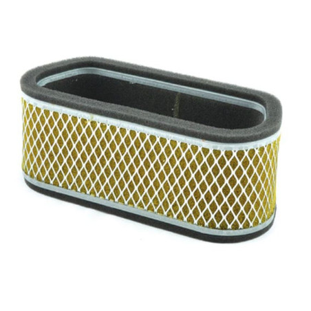 MIW (MEIWA) FILTR POWIETRZA YAMAHA XS 1100 / S '78-'83 (HFA4903) (OEM: 2H7144510000; 2H9144510000)