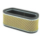 MIW (MEIWA) FILTR POWIETRZA YAMAHA XS 1100 / S '78-'83 (HFA4903) (OEM: 2H7144510000; 2H9144510000)