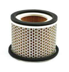 MIW (MEIWA) FILTR POWIETRZA YAMAHA SZR 660 '95-'97 (HFA4905) (OEM: 4SUE44510000)