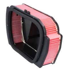 MIW (MEIWA) FILTR POWIETRZA YAMAHA SCR 950 '17-'20, XV 950 '14-'20 (OEM: 1TP144510000)