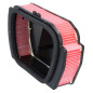 MIW (MEIWA) FILTR POWIETRZA YAMAHA SCR 950 '17-'20, XV 950 '14-'20 (OEM: 1TP144510000)