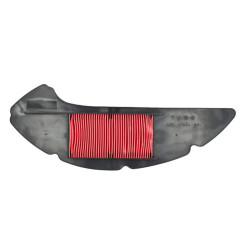 MIW (MEIWA) FILTR POWIETRZA YAMAHA N-MAX 125 GPD '21, YP 125 X-MAX '21-'22, N-MAX 155 '21, (OEM: B6HE44510000; B6HE44500000)