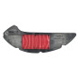 MIW (MEIWA) FILTR POWIETRZA YAMAHA N-MAX 125 GPD '21, YP 125 X-MAX '21-'22, N-MAX 155 '21, (OEM: B6HE44510000; B6HE44500000)