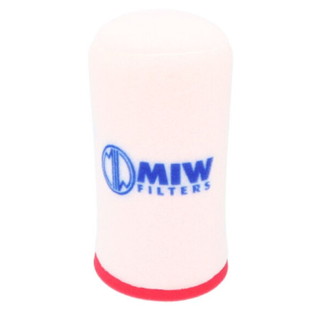 MIW (MEIWA) FILTR POWIETRZA YAMAHA YFM 700 R RAPTOR '06-'22 (HFF4025) (OEM: 1S3144510000; 1S3144510100)