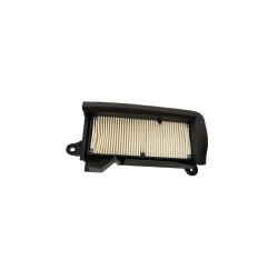 MIW (MEIWA) FILTR POWIETRZA YAMAHA T-MAX 560 '22-'23