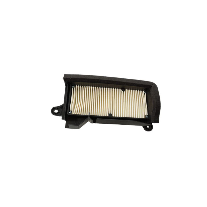 MIW (MEIWA) FILTR POWIETRZA YAMAHA T-MAX 560 '22-'23