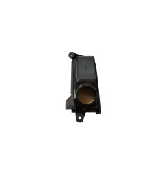 MIW (MEIWA) FILTR POWIETRZA YAMAHA T-MAX 560 '22-'23