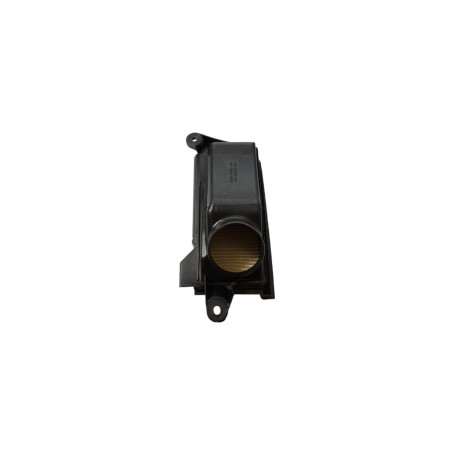 MIW (MEIWA) FILTR POWIETRZA YAMAHA T-MAX 560 '22-'23