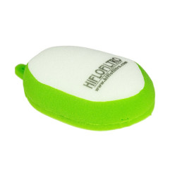 HIFLO FILTR POWIETRZA KAWASAKI KXF 450 / X '24-'25 (KX450F)