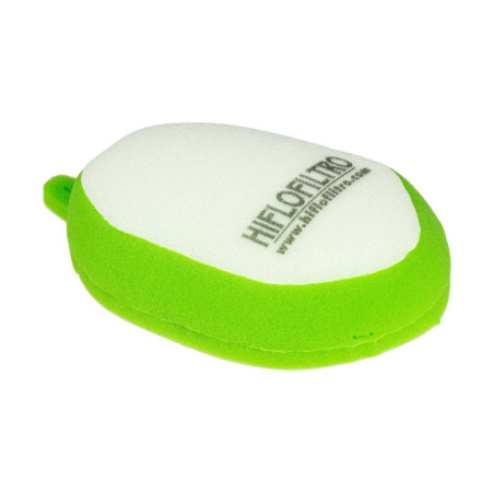 HIFLO FILTR POWIETRZA KAWASAKI KXF 450 / X '24-'25 (KX450F)