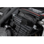 Crash pady zestaw Triumph Speed Triple 1200 RS, czarny