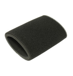 BRONCO FILTR POWIETRZA YAMAHA YFM 700 GRIZZLY / KODIAK '16-'21 (OEM: B16-E4451-01; 1S3-14451-01)