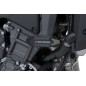 Crash pady SW-MOTECH zestaw MT-10