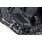Crash pady SW-MOTECH zestaw MT-10