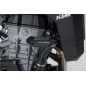 Crash pady SW-MOTECH zestaw KTM 990 DUKE