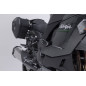 Crash pady SW-MOTECH zestaw