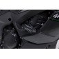 Crash pady SW-MOTECH zestaw