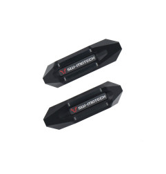 Crash pady SW-MOTECH zestaw