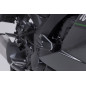 Crash pady SW-MOTECH zestaw