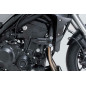 Crash pady SW-MOTECH zestaw CB1000 HORNET
