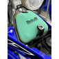 TWIN AIR FILTR POWIETRZA YAMAHA YZ 250F '24-'26; YZ 450F '23-'26; WR 450F '24-'26; FANTIC XXF '24-'26 (WSTĘPNIE NASĄCZONY)