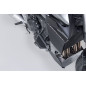 Crash pady SW-MOTECH zestaw CB1000 HORNET