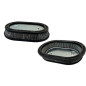 EMGO FILTR POWIETRZA HARLEY DAVIDSON FLFBS / FLHCS / FXBRS / FXFBS '17-'18 (OEM: 29400267)