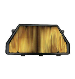 EMGO FILTR POWIETRZA HONDA CBR 1000 RR '17-'19, CBR 1000 RR / M '21-'22 (OEM: 17210-MKF-D40) (HFA1934) (H1336)