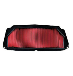 EMGO FILTR POWIETRZA HONDA CBR 650 R / CB 650 R 19'-21' (OEM: 17210-MKN-D50) (HFA1623) (H1334)