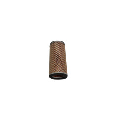 EMGO FILTR POWIETRZA KAWASAKI KZ 750 '76-80, KZ 750 CSR / LTD 82-'84 (OEM: 11013-051 / 11013-1045) (HFA2710)