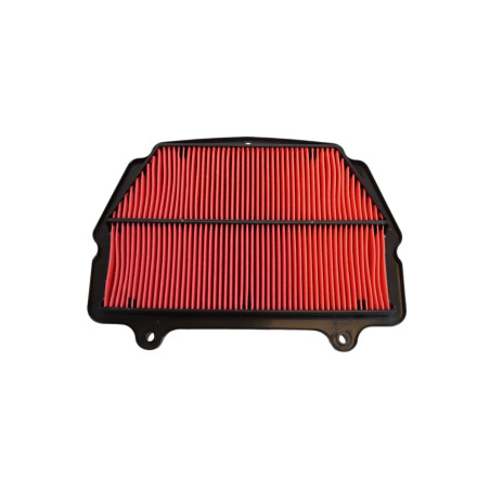 EMGO FILTR POWIETRZA SUZUKI GSX 1300 R HAYABUSA '19-'21 (OEM: 13780-10L00-00) (HFA3911)