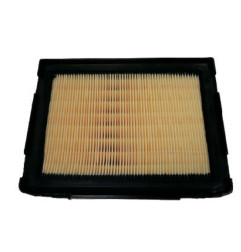 EMGO FILTR POWIETRZA BMW R 65 / 80 / 100 '76-'95, R 45 '78-'85, R 60 '76-'80, R75 '76-'77 (OEM: 13721337080) (B9123)