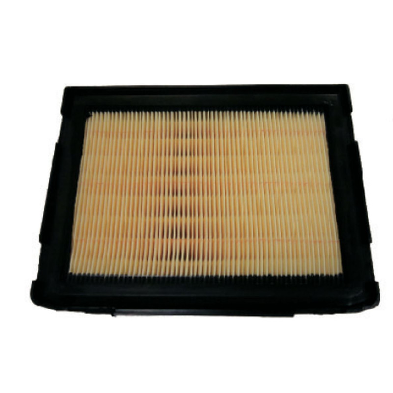 EMGO FILTR POWIETRZA BMW R 65 / 80 / 100 '76-'95, R 45 '78-'85, R 60 '76-'80, R75 '76-'77 (OEM: 13721337080) (B9123)