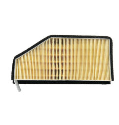 EMGO FILTR POWIETRZA BMW K 1200 GT '97-'09 (OEM:13711464916)