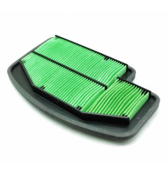 EMGO FILTR POWIETRZA TRIUMPH SPEED TRIPLE 1200 RS '21-'23 (OEM: T2205748)