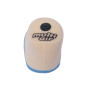 MULTI AIR FILTR POWIETRZA SHERCO SE-R / SE-F 250 / 300 '12-, SE-F 450 / 510 '14-,