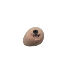 MULTI AIR FILTR POWIETRZA SHERCO SE-R / SE-F 250 / 300 '12-, SE-F 450 / 510 '14-, TRÓJWARSTWOWY