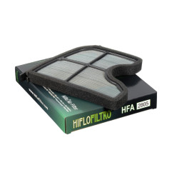 FILTR POWIETRZA HIFLO HFA2805 (LEWY) KAWASAKI W 800 '11-'24