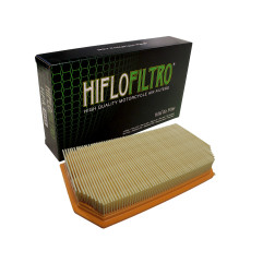 FILTR POWIETRZA HIFLO HFA6113 APRILIA 660 RS