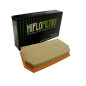 FILTR POWIETRZA HIFLO HFA6113 APRILIA 660 RS FILTR POWIETRZA HIFLO HFA6113 APRILIA 660 RS