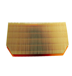 FILTR POWIETRZA HIFLO HFA6113 APRILIA 660 RS