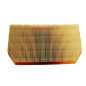 FILTR POWIETRZA HIFLO HFA6113 APRILIA 660 RS FILTR POWIETRZA HIFLO HFA6113 APRILIA 660 RS